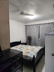 Blk 788 Khatib Vale (Yishun), HDB 4 Rooms #460119321